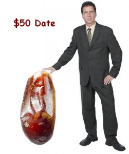 fifty-dollar-date.jpg