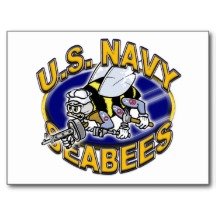 seabees.jpg