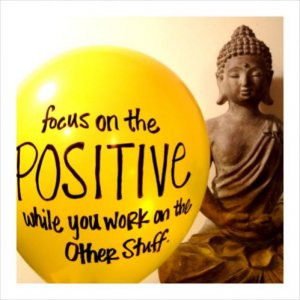 focus on the positive.jpg