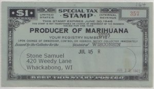 Sam_Stone_Producer_of_marihuana_2.jpg