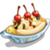50px-BananaSplit_Banana_Split-icon.png