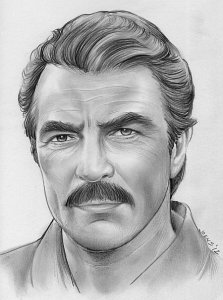 tom_selleck_by_gregchapin-d4p5439.jpg tom_selleck_by_gregchapin-d4p5439.jpg