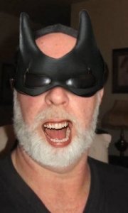 Phil-as-Crazy-Batman2.jpg