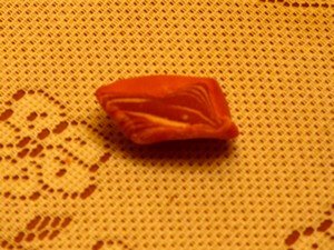 Treat and tools 002.JPG Treat and tools 002.JPG