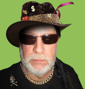 Phil_as_Pimp.png Phil_as_Pimp.png