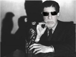 Sam_Stone_2.jpg