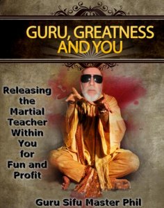 GuruGreatness1.jpg