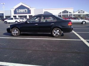 hillbilly spinners.jpg