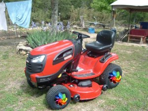 New Mower w Spinners.jpg