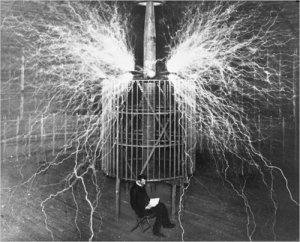 tesla lightning.jpg
