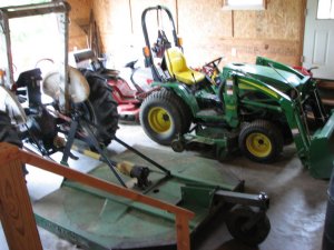 ThreeTractors 001.jpg ThreeTractors 001.jpg