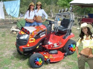 New Mower w Spinners and Flames 3.jpg