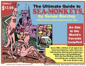 sea monkeys.gif