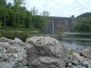 Fishing trip 5-13-2013 005.jpg