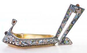mysteryantique010411.jpg