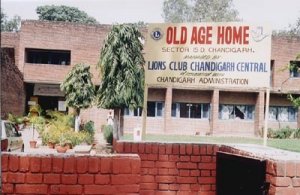 old-age-home.jpg