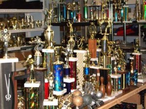 trophyrecycleroom.jpg