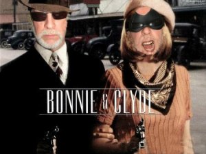 Phil-as-Bonnie-and-Clyde.jpg