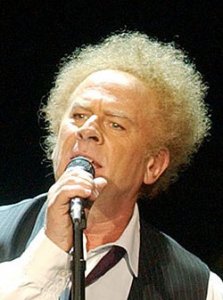 Art-Garfunkel.jpg