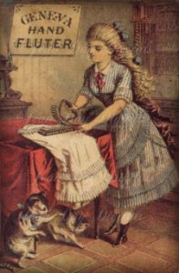geneva hand fluter.jpg