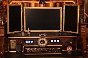 incredible_victorian_steampunk_comupter_and_workstation_5.jpg