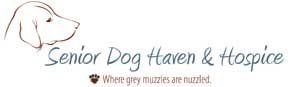 Senior Dog Haven copy.jpg