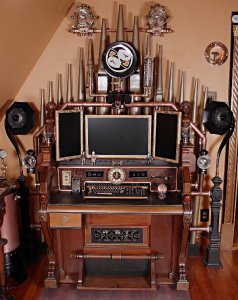 incredible_victorian_steampunk_comupter_and_workstation_1.jpg