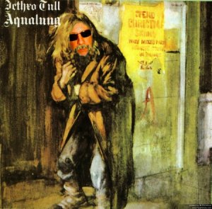 Phil-as-Aqualung.jpg