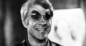 google-glass-the-jerk.jpg