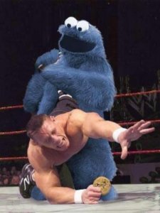 cookie_monster_wrestling.jpg