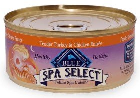 blue-buffalo-spa-select-turkey-chicken-entree-for-cats-24x5-5oz.jpg