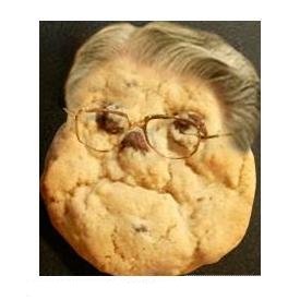 Grandpa face cookie.jpg