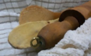 Rolling Pin - Blur Effect 1.jpg