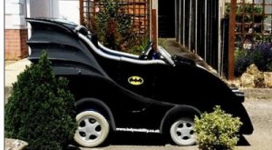 batman_mobility_scooter.jpg