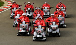 red-wheelies-mobility-scooters.jpg red-wheelies-mobility-scooters.jpg