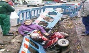 scooter_crash.jpg scooter_crash.jpg