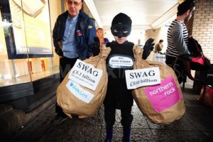 bank-robbers-demonstrate-against-rbs-in-london.jpg