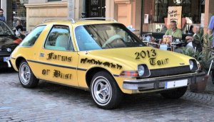 AMC_pacer_2.jpg