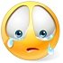 sad emoticon.jpg