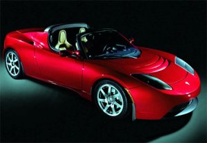 tesla-roadster_15650.jpg