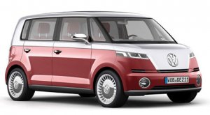 volkswagen-van-electric-new.jpg