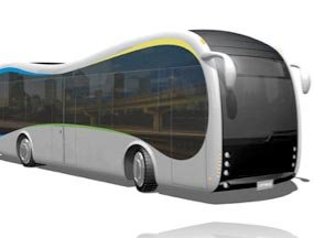 adura-bus.jpg