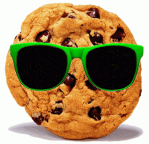chocolate-cookies-07.gif
