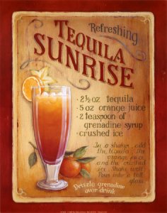 tequilasunriseposter.jpg
