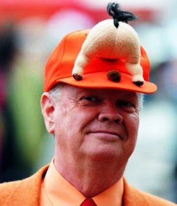 funny-hats-03.jpg
