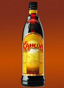 kahlua_bottle-230.jpg
