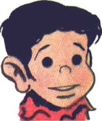 dondi_eyes.jpg
