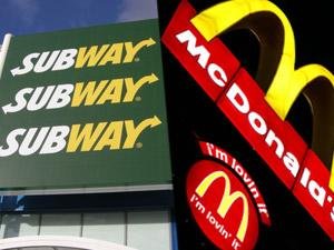subway_vs_mc_donalds.jpg