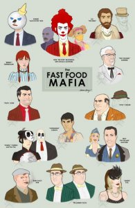 updated-fast-food-mafia-15511-1248904201-4.jpg