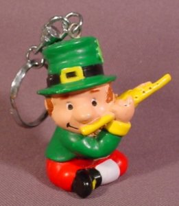 leprechuan.jpg